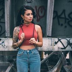 Vel the Wonder Music Discography