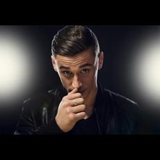 Disarstar Music Discography