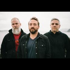 Museum of Light Music Discography