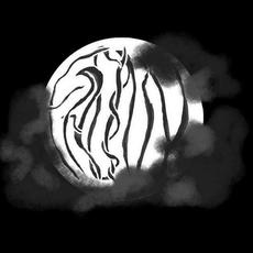 Faunx Music Discography