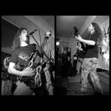 Feast Of Corpses Music Discography