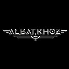 Albatrhoz Music Discography