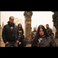 Adamantivm Music Discography