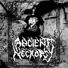 Ancient Necropsy Music Discography