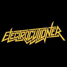 Electrocutioner Music Discography