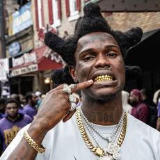 El Snappo Music Discography