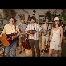 East Nash Grass Music Discography