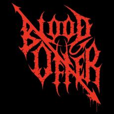 Blood Offer Music Discography