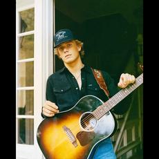 Hudson Westbrook Music Discography