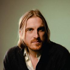 Critique Love Music Discography