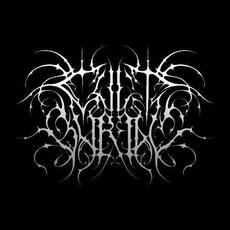 Cult Burial Music Discography