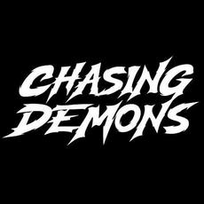 Chasing Demons Music Discography