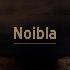 Noibla Music Discography