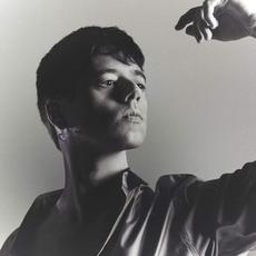 Dressed Like Boys Music Discography