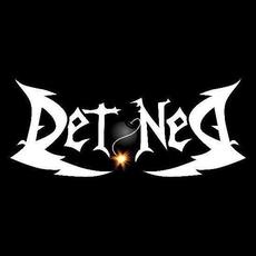 Detoned Music Discography