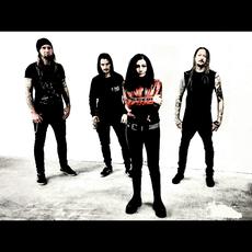 Diabolisches Werk Music Discography