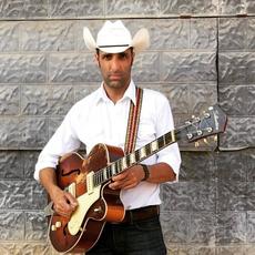 Johnny McGowan Music Discography