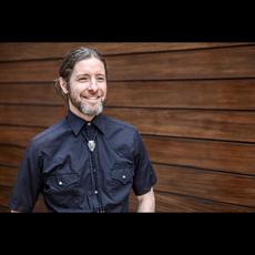 Jon LaDeau Music Discography