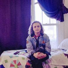 Josh Halper Music Discography