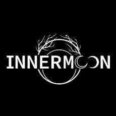 Innermoon Music Discography