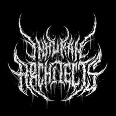 Inhuman Architects Music Discography