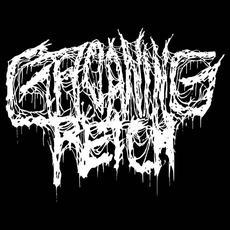Groaning Retch Music Discography