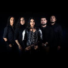 IsabellaMx Music Discography