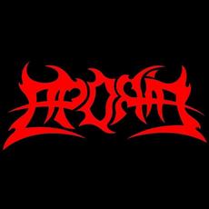Aporia Music Discography