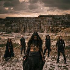 ANZV Music Discography