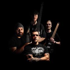 Hate Within Music Discography