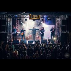 Hteththemeth Music Discography