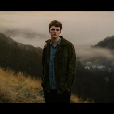 Sydney Minsky Sargeant Music Discography