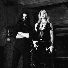 Daughter Chaos Music Discography