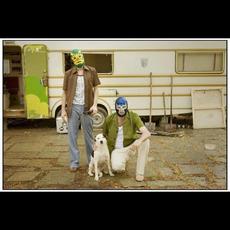 Palov & Mishkin Music Discography