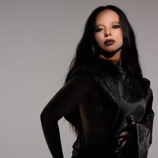 JADE (4) Music Discography