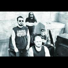 Callamity Music Discography