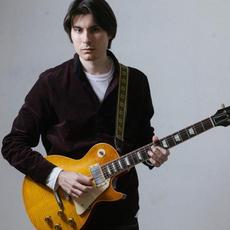 Connor Selby Music Discography