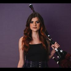 Ally the Piper Music Discography