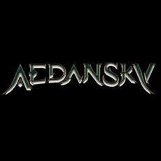 Aedan Sky Music Discography
