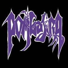 Pombajira Music Discography