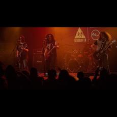 Pellocuse Music Discography