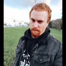 Roots of Ascendant Music Discography