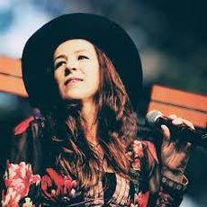 Bidu Sous Music Discography