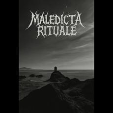 Maledicta Rituale Music Discography