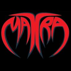 Mattra Music Discography