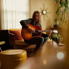 M Ross Perkins Music Discography