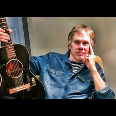 Kip London Music Discography