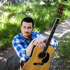 Kyle Culkin Music Discography