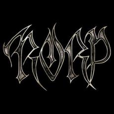 Korp Music Discography