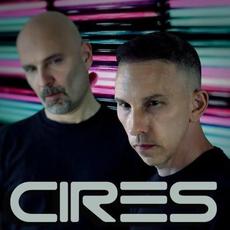 Cires Music Discography